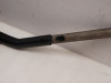 Lenker Harley Davidson Custom universal other
