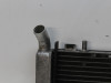 Radiateur Honda VFR 800 I