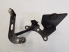 Frame - onderdelen Yamaha XTZ Tenere