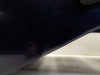 Achterspatbord Honda VT 600
