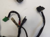 Handlebar switch assy right Honda VT 1100