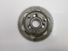 Start up clutch Kawasaki EL 250