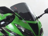 Wind screen Kawasaki ZX 6 R