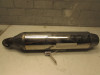 Muffler BMW K 1200 S 