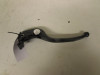 Braking lever Kawasaki ZRX 1100 1200