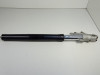 Front Fork left complete KTM 990 Superduke