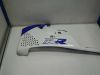 Cowl Left lower Honda CBR 900 RR