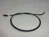 Clutch cable Yamaha TDM