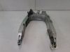 Hinterradschwinge Honda CBR 600 F