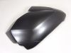 Cowl right Ducati Multistrada 1000