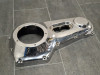 Motorblockdeckel Harley Davidson FXD Dyna Super Glide