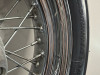 Felge hinten Harley Davidson FLSTF Fat Boy Lo