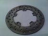 Rear brake disc Aprilia Falco