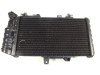 Radiateur BMW F 800 S - ST