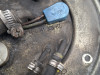 Brandstofniveaumeter BMW R 1100 RT