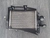 Radiateur BMW R 1200 GS LC