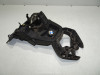 Kennzeichenhalter BMW K 1200 R 