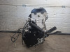 Engine Suzuki GSX R 600