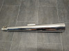 Uitlaat Suzuki GSX 250