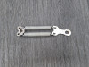 Side stand bar BMW R 1300 GS