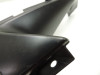 Cowl right small Suzuki GSX R 600