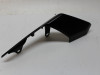 Cowl rear right Yamaha MT 07