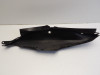 Rear cowl Honda CBF 1000