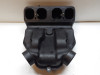 Air cleaner case Kawasaki ZX 9 R