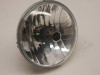 Koplamp Harley Davidson Dyna