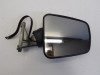Spiegel  rechte Seite Honda ST 1100 Pan European
