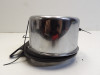 Teller Harley Davidson Softtail