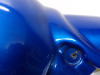 Fuel tank Triumph Tiger 955i