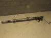 Voorpoot links compleet BMW K 1200 RS