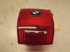 Rucklicht BMW K 1200 RS