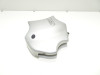 Motorblokdeksel voortandwiel BMW F 650 GS