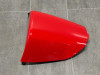 Buddy cover Honda VFR 800 I
