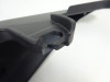 Cowl rear right Yamaha MT 09