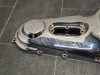 Motorblokdeksel Harley Davidson FLSTC Heritage Softail Classic