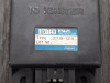 CDI ECU unit Kawasaki EN 500 Vulcan