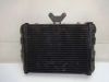 Radiator Honda VF 700  750 S Sabre