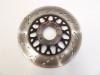Brake disc front Suzuki GSX 750