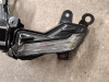 Headlight Yamaha MT 09