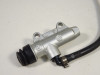 Rear brake master cylinder  BMW R 1200 RT