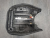 Sitzbank BMW R 1200 GS LC