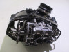 Cylinder head BMW R 1250 RS