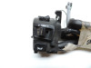Lenkerschalter links Honda VFR 750