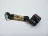 Handlebar switch assy right Suzuki GSX R 750