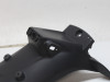 License plate holder Moto Guzzi 1200 sport