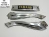Scheibe Windschild Yamaha XVZ 1200 Venture
