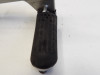 Schetsplaat links Honda VFR 800 I